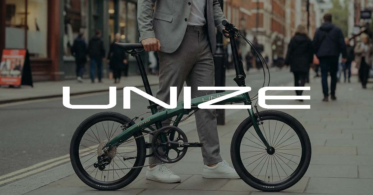 UNIZE取り扱い店舗一覧 – UNIZE公式サイト