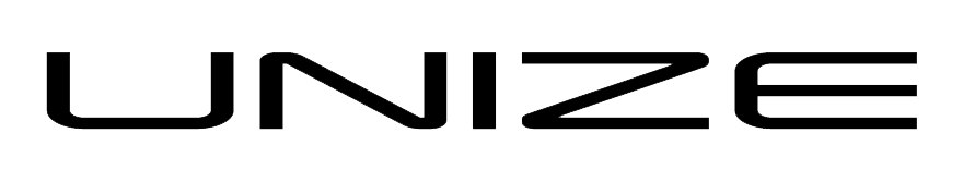 UNIZE公式サイト