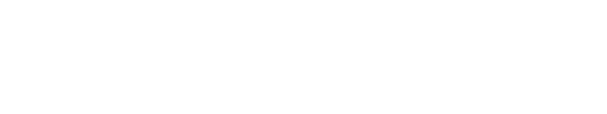 UNIZE公式サイト