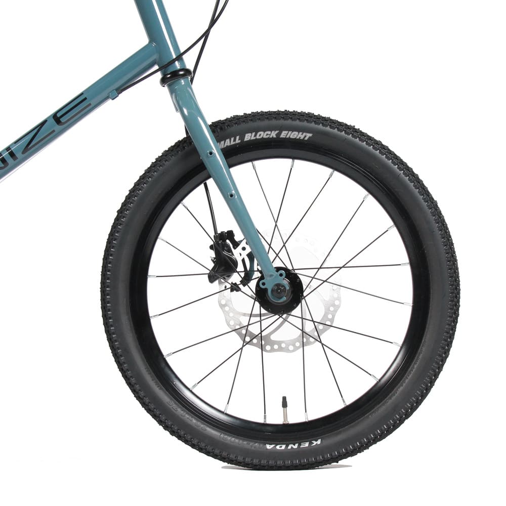 SEEKER Blue Gray – UNIZE公式サイト