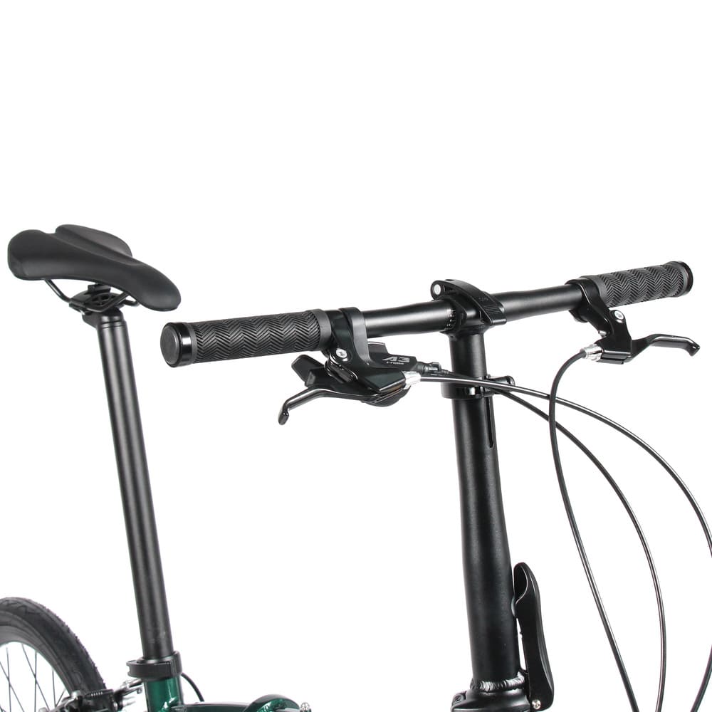 Torrent Forest Green – UNIZE公式サイト