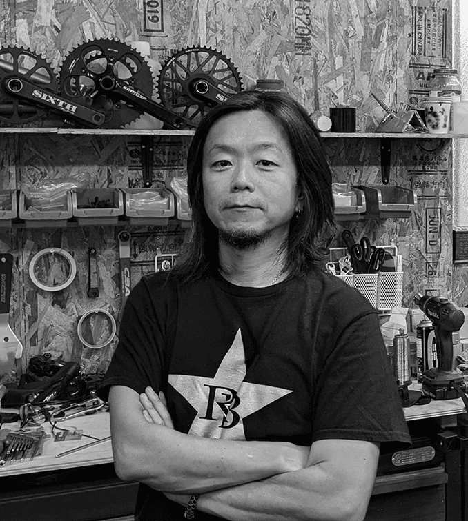 UNIZE公式サイト