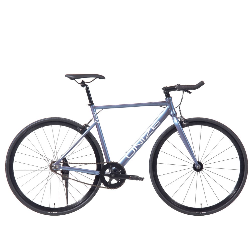 SINGLE SPEED – UNIZE公式サイト SINGLE SPEED – UNIZE公式サイト
